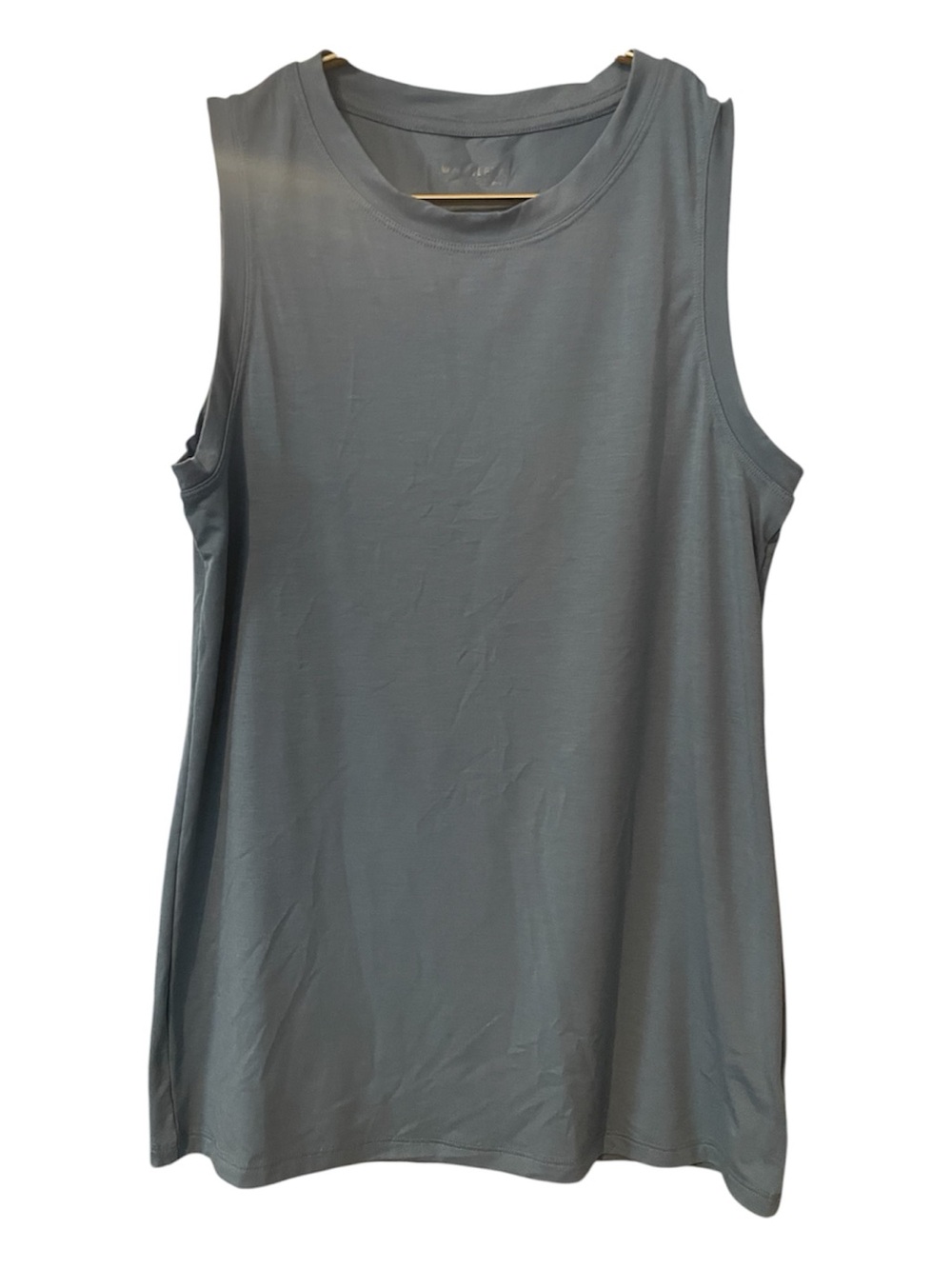 Athleta Tank Top X-Small